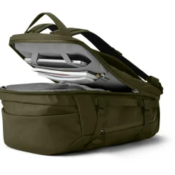 Discount - Crossroads Backpack 35 - Daypack Daypacks|Daypacks
