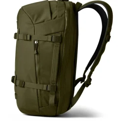 Discount - Crossroads Backpack 35 - Daypack Daypacks|Daypacks
