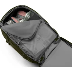 Discount - Crossroads Backpack 35 - Daypack Daypacks|Daypacks