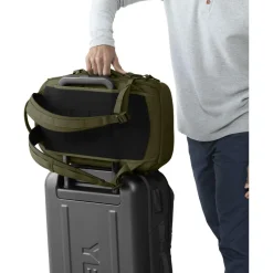 Discount - Crossroads Backpack 35 - Daypack Daypacks|Daypacks