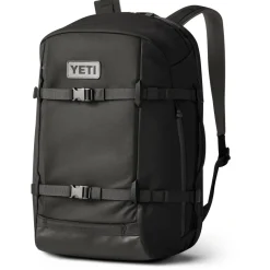 Discount - Crossroads Backpack 35 - Daypack Daypacks|Daypacks