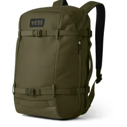 Yeti Coolers - Crossroads Backpack 22 - Daypack Clearance