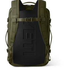 Yeti Coolers - Crossroads Backpack 22 - Daypack Clearance