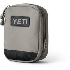 Yeti Coolers - Crossroads Packing Cubes - Packsack Grey Sale