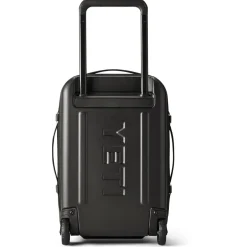 Yeti Coolers - Crossroads Luggage 22 - Reisetasche Black Discount