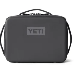 Discount - Daytrip Insul Lunch Box 5 - Kühlbox Outdoor-Küche|Töpfe & Geschirr