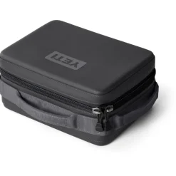 Discount - Daytrip Insul Lunch Box 5 - Kühlbox Outdoor-Küche|Töpfe & Geschirr