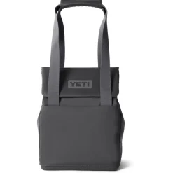 Hot - Daytrip Insul Bag 14 - Kühltasche Outdoor-Küche
