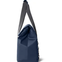 Hot - Daytrip Insul Bag 14 - Kühltasche Outdoor-Küche