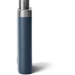 - Flask - Trinkflasche Outdoor-Küche|Trinkflaschen & Wasserträger