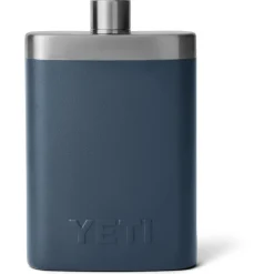 - Flask - Trinkflasche Outdoor-Küche|Trinkflaschen & Wasserträger