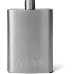 - Flask - Trinkflasche Outdoor-Küche|Trinkflaschen & Wasserträger