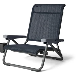 Yeti Coolers - Hondo Beach Chair - Campingstuhl Hot