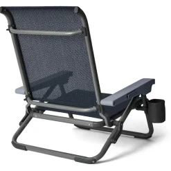 Yeti Coolers - Hondo Beach Chair - Campingstuhl Hot