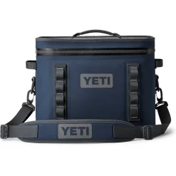 Yeti Coolers - Hopper Flip 18 - Kühltasche Sale