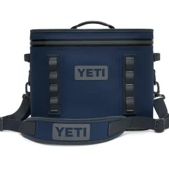 Yeti Coolers - Hopper Flip 18 - Kühltasche Sale