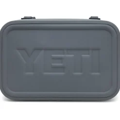 Yeti Coolers - Hopper Flip 18 - Kühltasche Sale