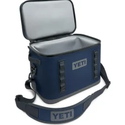 Yeti Coolers - Hopper Flip 18 - Kühltasche Sale