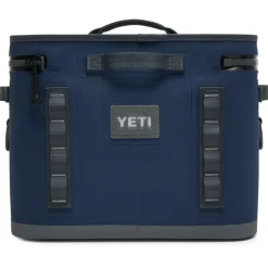 Yeti Coolers - Hopper Flip 18 - Kühltasche Sale