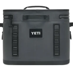Yeti Coolers - Hopper Flip 18 - Kühltasche Sale