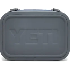 Yeti Coolers - Hopper Flip 8 - Kühltasche Charcoal Best