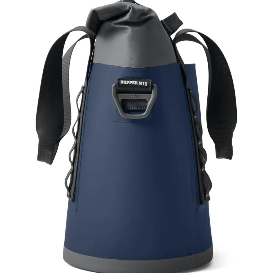Yeti Coolers - Hopper M15 - Kühltasche