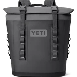 Yeti Coolers - Hopper M12 Backpack - Kühltasche Online