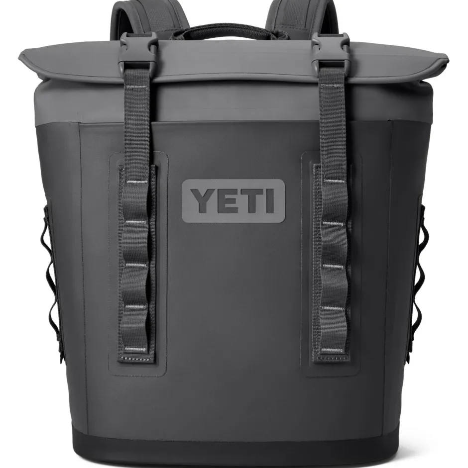 Yeti Coolers - Hopper M12 Backpack - Kühltasche Online