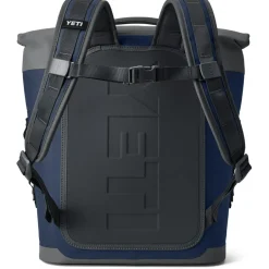 Yeti Coolers - Hopper M12 Backpack - Kühltasche Online