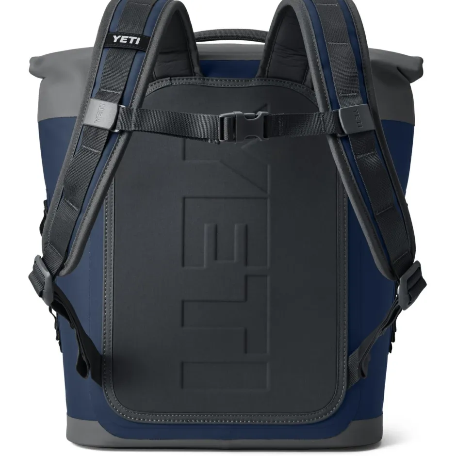Yeti Coolers - Hopper M12 Backpack - Kühltasche Online