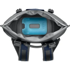 Yeti Coolers - Hopper M12 Backpack - Kühltasche Online