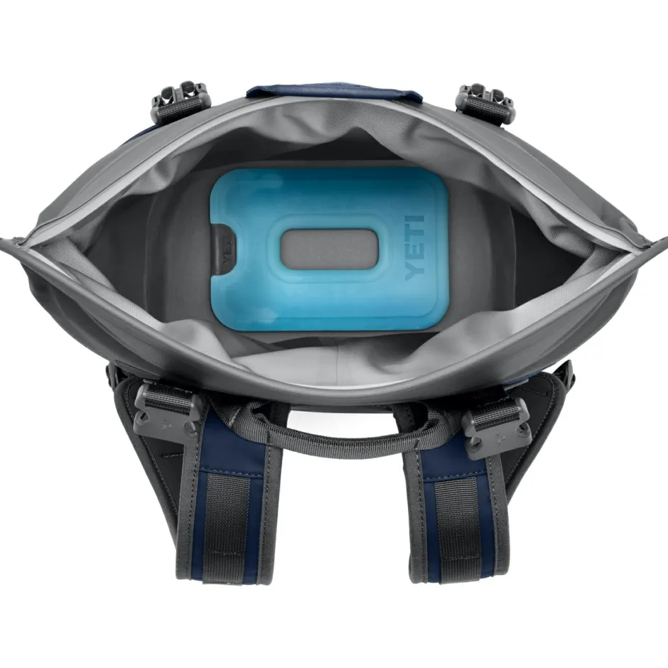Yeti Coolers - Hopper M12 Backpack - Kühltasche Online