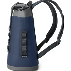 Yeti Coolers - Hopper M12 Backpack - Kühltasche Online
