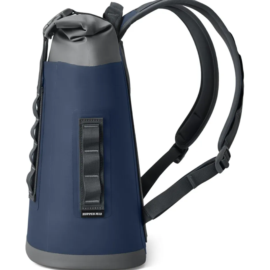 Yeti Coolers - Hopper M12 Backpack - Kühltasche Online