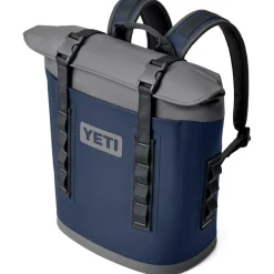 Yeti Coolers - Hopper M12 Backpack - Kühltasche Online