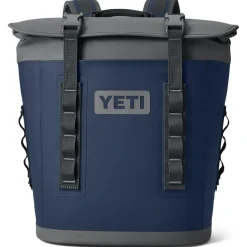 Yeti Coolers - Hopper M12 Backpack - Kühltasche Online