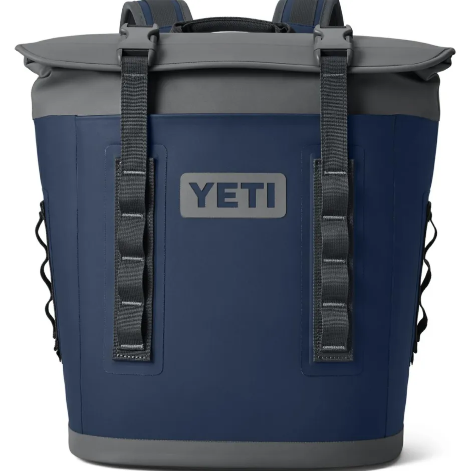 Yeti Coolers - Hopper M12 Backpack - Kühltasche Online