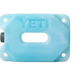 Yeti Coolers - Ice Block - Kühlakku Blue