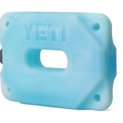 Yeti Coolers - Ice Block - Kühlakku Blue