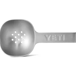 Yeti Coolers - Ice Scoop - Löffel Stainless New