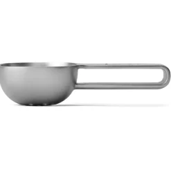 Yeti Coolers - Ice Scoop - Löffel Stainless New