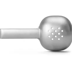 Yeti Coolers - Ice Scoop - Löffel Stainless New