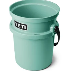 New - LoadOut Bucket - Wasserträger Outdoor-Küche|Trinkflaschen & Wasserträger