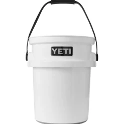 New - LoadOut Bucket - Wasserträger Outdoor-Küche|Trinkflaschen & Wasserträger