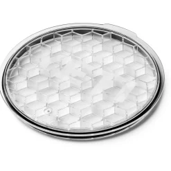 Yeti Coolers - LoadOut Bucket Lid - Deckel Hot