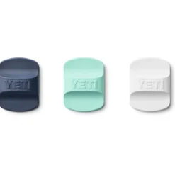 Yeti Coolers - MagSlider Pack Inline Colors Online