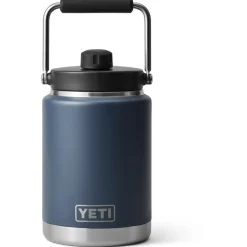 Yeti Coolers - Rambler 1/2 Gallon Jug - Wasserträger Online