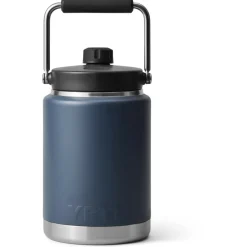 Yeti Coolers - Rambler 1/2 Gallon Jug - Wasserträger Online