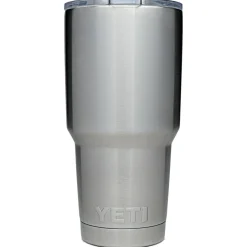 - Rambler 30 oz Tumbler MS - Isolierbecher Outdoor-Küche|Töpfe & Geschirr