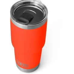 - Rambler 30 oz Tumbler MS - Isolierbecher Outdoor-Küche|Töpfe & Geschirr